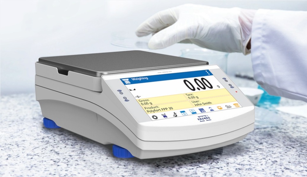 laboratorni-vaha-radwag-x7.jpg