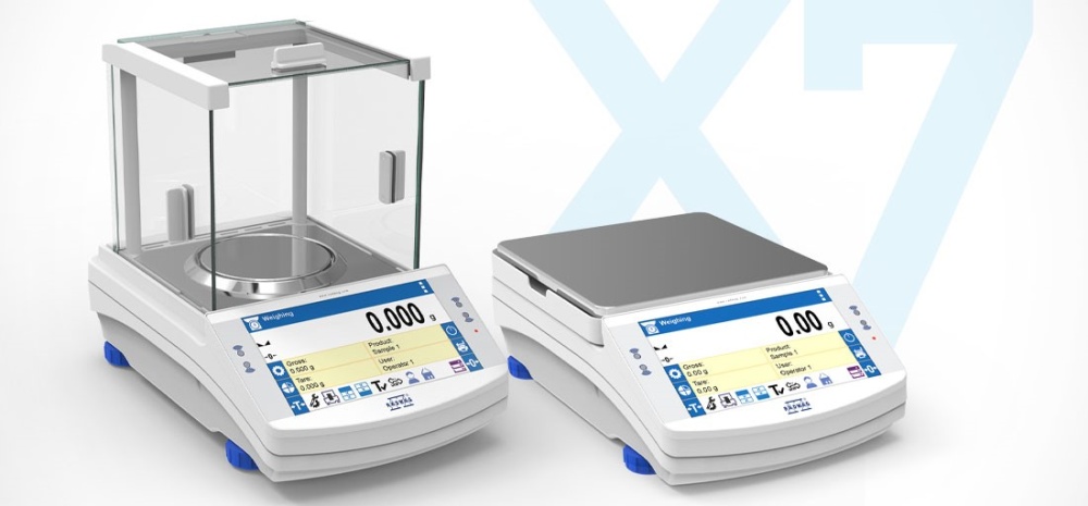 laboratorni-vahy-radwag-x7.jpg