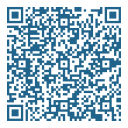 qr-kontakt-hepnar.png