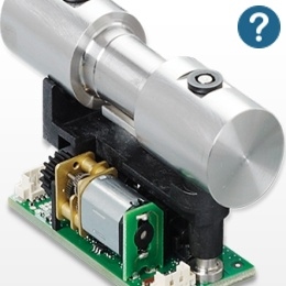 Jaký je rozdíl mezi externím a interním justováním?