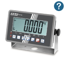 Co je to max. váživost a dílek?