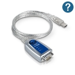 Co je to datová komunikace váhy?