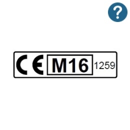 Co je to ověření váhy?