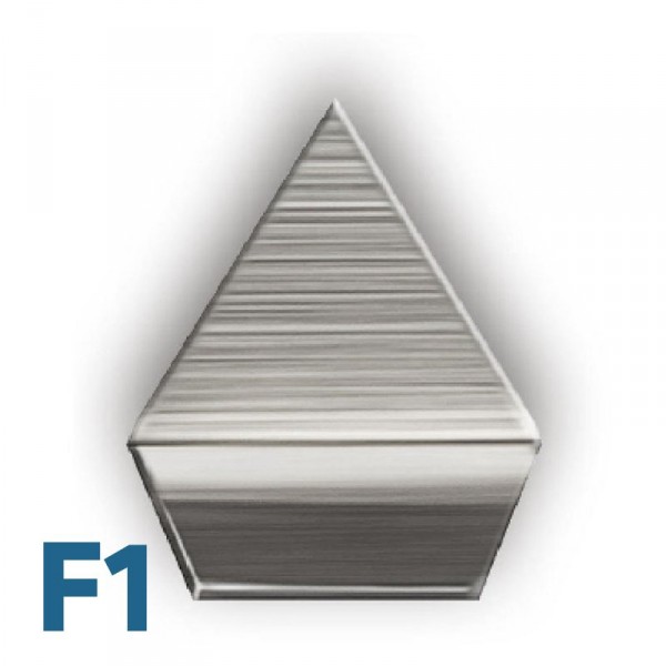 Závaží F1 – 1 mg (±0,020 mg) (1)