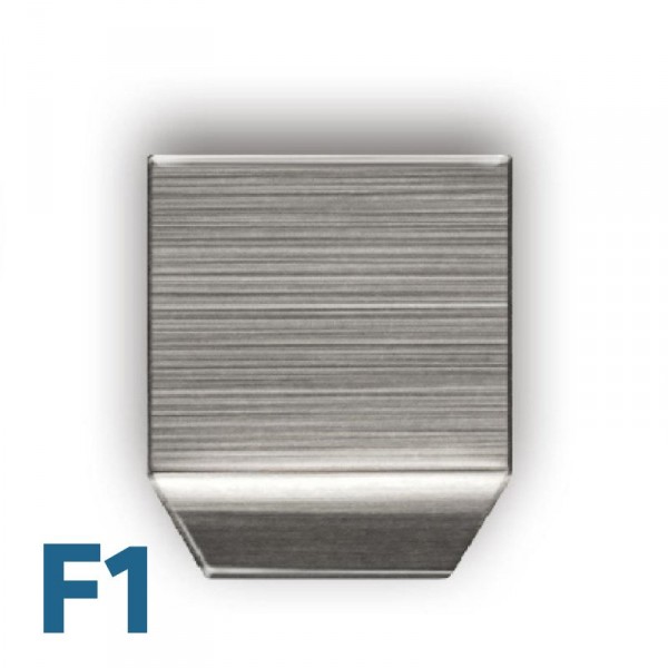 Závaží F1 – 200 mg (±0,06 mg) (1)