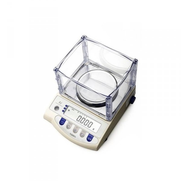 Přesná váha VIBRA AJH-620CEN (1)