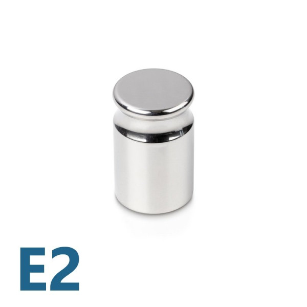 Závaží E2 – 500 g (±0,80 mg) (1)