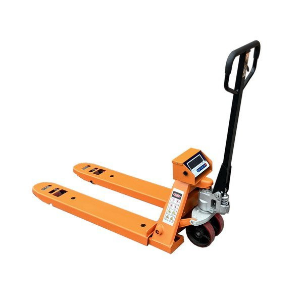 Paletový vozík s váhou PV4TRWP 1500 (1)