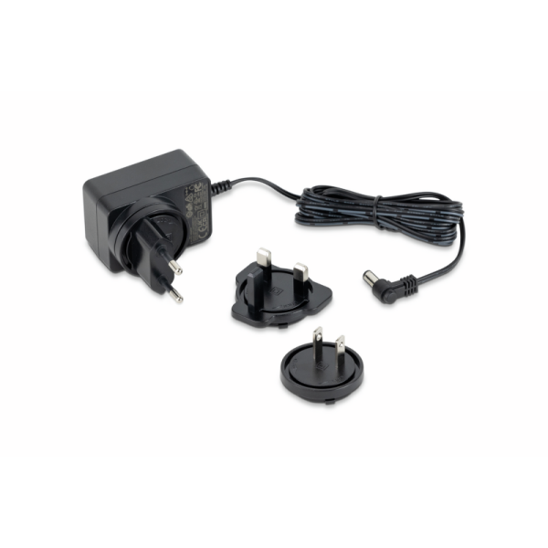 Originální síťový adaptér pro váhy KERN (YKA-03) (1)