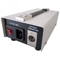 Jeřábová váha CASTON II 2TM (4)