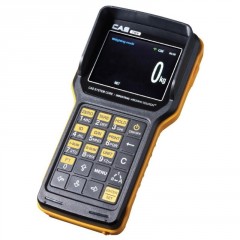 Jeřábová váha CAS TM 5000 (4)