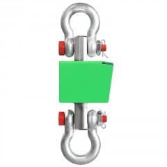 Jeřábová váha DINI ARGEO MCWN T9 (2)