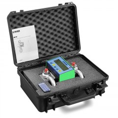 Jeřábová váha DINI ARGEO MCWN T9 (4)