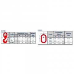 Jeřábová váha DINI ARGEO MCWN T9 (5)