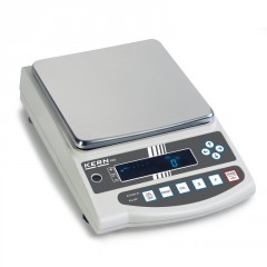 Přesná váha KERN PEJ 2200-2M