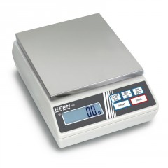 Přesná váha KERN 440-51N