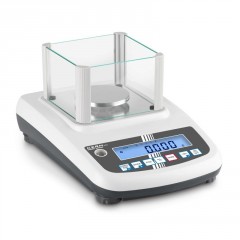 Přesná váha KERN PFB 200-3