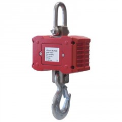 Závěsná váha OCS-S 500 (5)