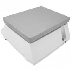 Stolní gastro váha CAS SW 1S-10DRT (3)