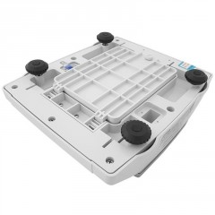 Stolní voděodolná váha CAS SW 1W-5DR (4)