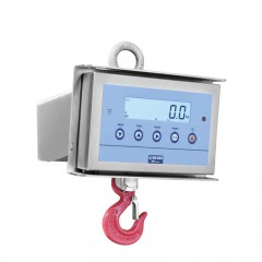 Jeřábová váha DINI ARGEO MCW1500MR2-1 (2)