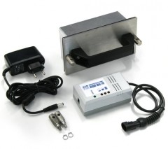 Jeřábová váha DINI ARGEO MCW1500MR2-1 (4)