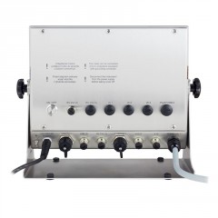 Multifunkční váha RADWAG HY10.150.H6.K (3)