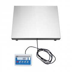 Můstková váha RADWAG WPT 300/C3/K (4)