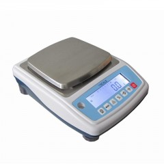 Přesná váha T-SCALE NHB-6000