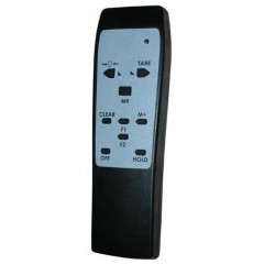 Jeřábová váha OCS-A 20t LCD (4)
