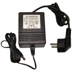 Jeřábová váha OCS-A 20t LCD (5)