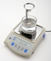Přesná váha VIBRA AJH-620CEN (5)