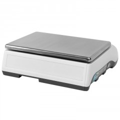 Stolní váha CAS ED-H 30 (3)