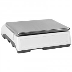 Stolní váha CAS ED-H 30 (4)