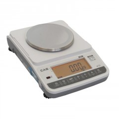 Přesná váha CAS XE 300H (3)