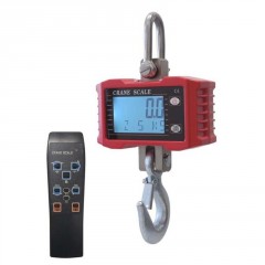 Závěsná váha OCS-S 500 (6)