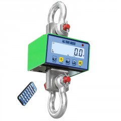 Jeřábová váha DINI ARGEO MCWN T9 (6)