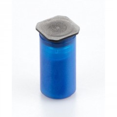 Závaží E1 – 20 mg (±0,003 mg) (3)