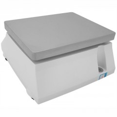 Stolní váha CAS SW 1S-2DR (3)