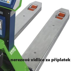 Paletový vozík s váhou DINI ARGEO TPWX3GD 2000 (5)