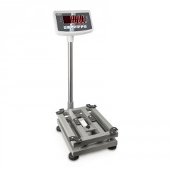 Můstková váha KERN EFC 60K-3L (2)