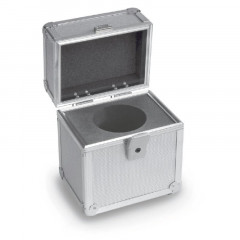 Závaží E1 – 1 mg (±0,003 mg) (4)