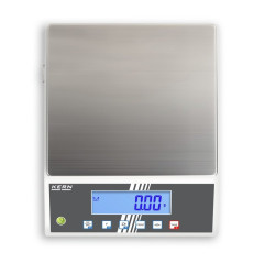 Stolní váha KERN FCB 6K-5 (3)