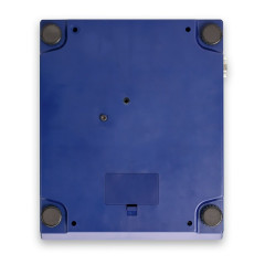 Stolní váha KERN FCB 6K-5 (6)