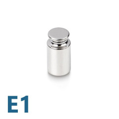 Závaží E1 – 10 g (±0,020 mg) (5)