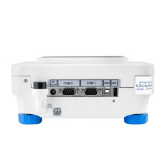 Přesná váha RADWAG PS 600.R2 (3)