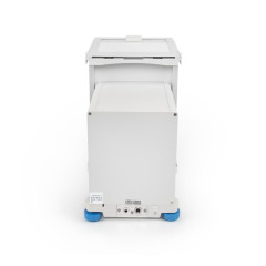 Analytická váha RADWAG XA 520.5Y (8)