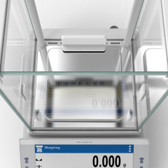 Přesná váha RADWAG PS 200/2000.X2 (6)