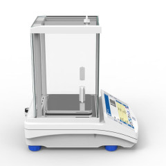 Přesná váha RADWAG PS 600.X2 (3)