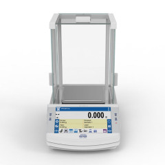 Přesná váha RADWAG PS 600.X2 (4)